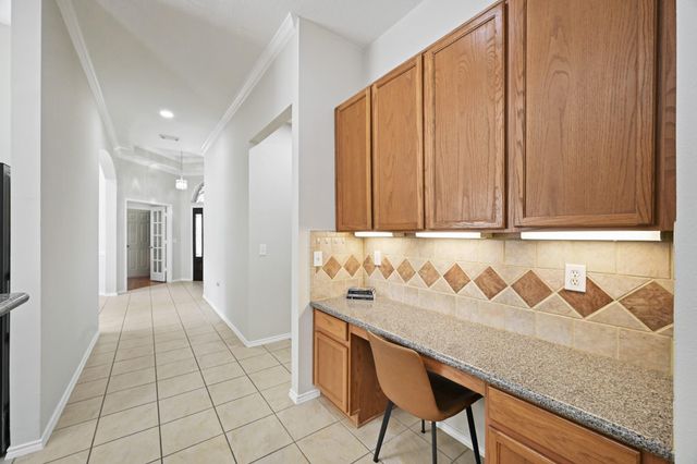 17314 Megan Springs Drive, Spring, TX 77379