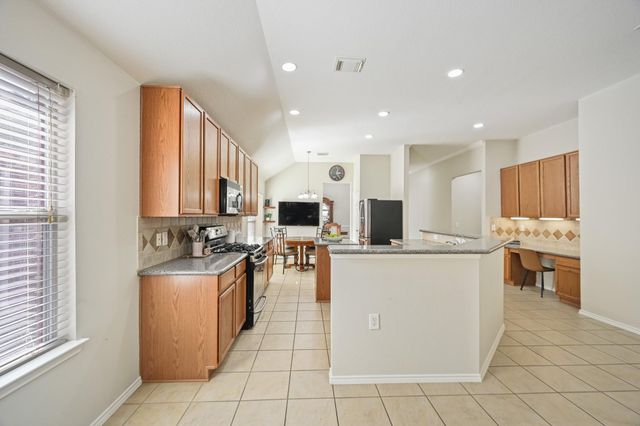 17314 Megan Springs Drive, Spring, TX 77379