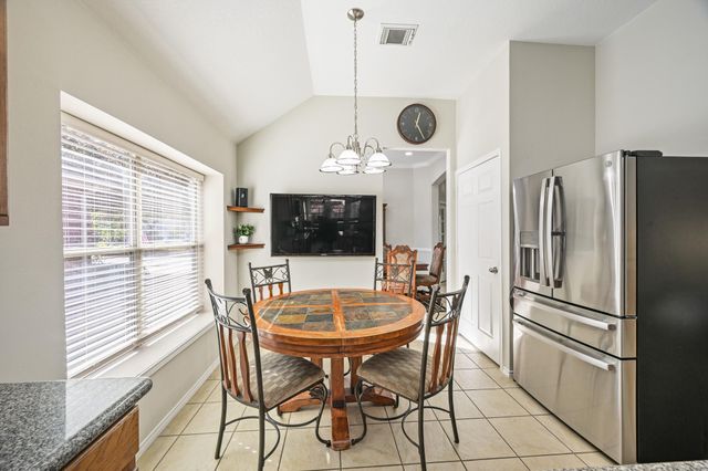 17314 Megan Springs Drive, Spring, TX 77379