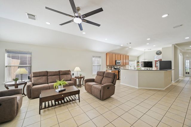 17314 Megan Springs Drive, Spring, TX 77379