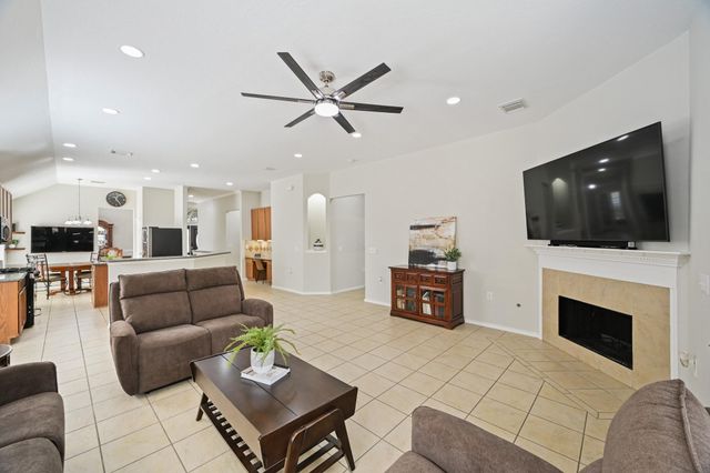 17314 Megan Springs Drive, Spring, TX 77379