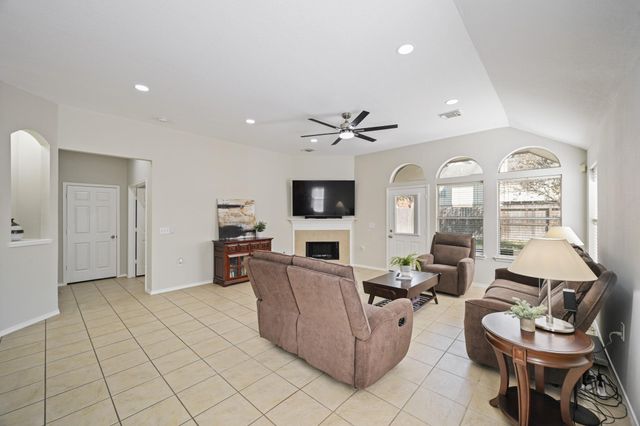 17314 Megan Springs Drive, Spring, TX 77379