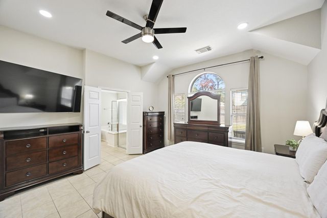 17314 Megan Springs Drive, Spring, TX 77379