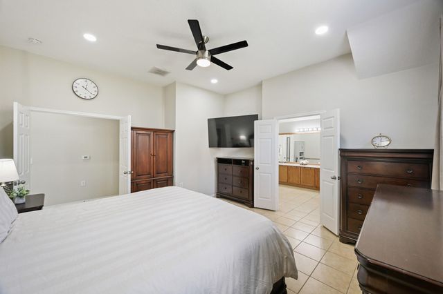 17314 Megan Springs Drive, Spring, TX 77379