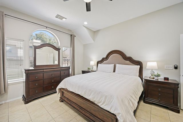 17314 Megan Springs Drive, Spring, TX 77379