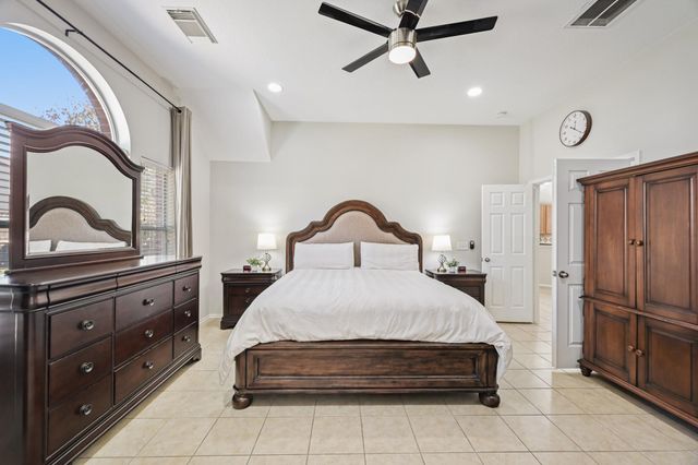 17314 Megan Springs Drive, Spring, TX 77379