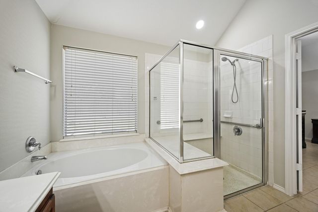 17314 Megan Springs Drive, Spring, TX 77379