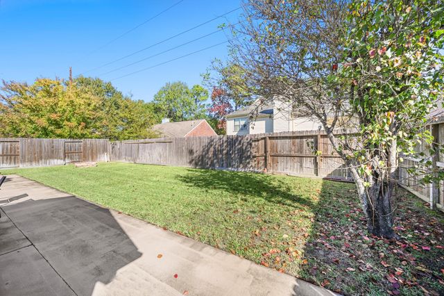 17314 Megan Springs Drive, Spring, TX 77379