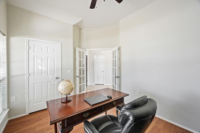 17314 Megan Springs Drive, Spring, TX 77379