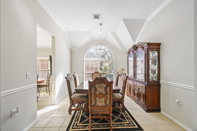 17314 Megan Springs Drive, Spring, TX 77379