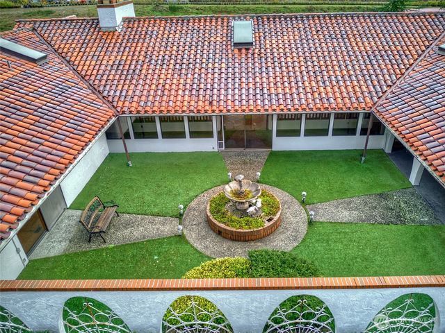 5008 169th Street SE, Bothell, WA 98012