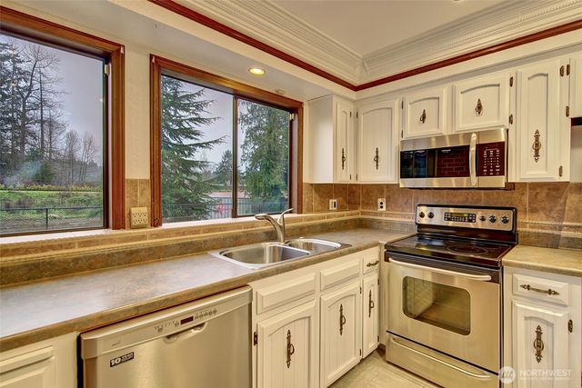 5008 169th Street SE, Bothell, WA 98012