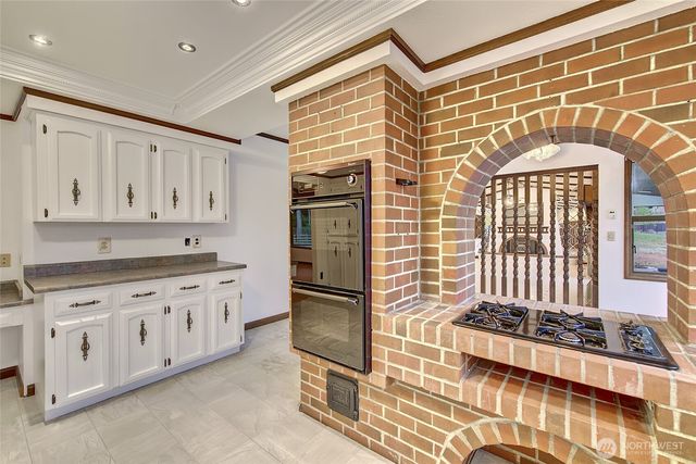 5008 169th Street SE, Bothell, WA 98012