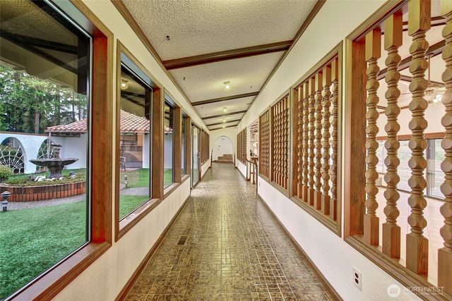 5008 169th Street SE, Bothell, WA 98012