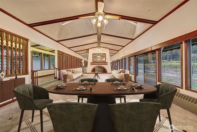 5008 169th Street SE, Bothell, WA 98012