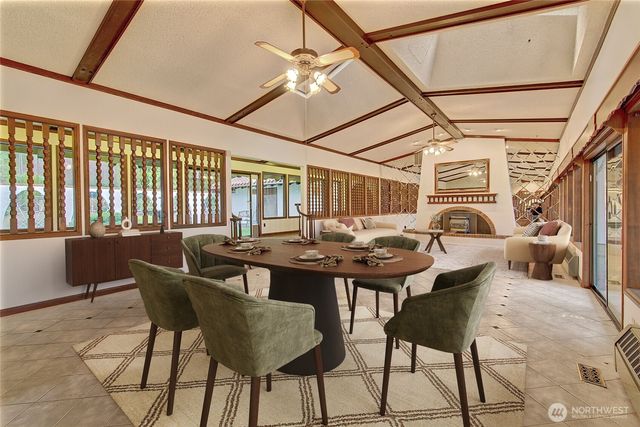 5008 169th Street SE, Bothell, WA 98012