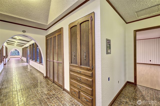 5008 169th Street SE, Bothell, WA 98012