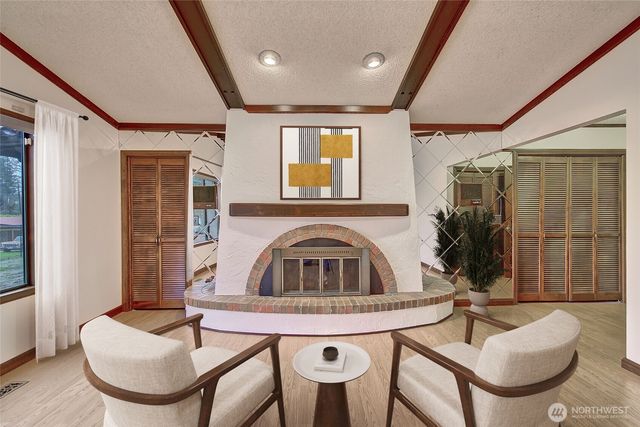 5008 169th Street SE, Bothell, WA 98012