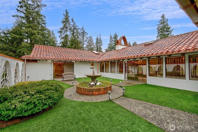 5008 169th Street SE, Bothell, WA 98012