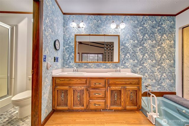 5008 169th Street SE, Bothell, WA 98012