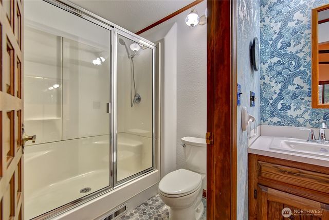 5008 169th Street SE, Bothell, WA 98012