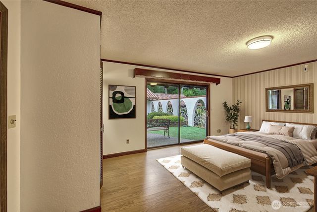 5008 169th Street SE, Bothell, WA 98012