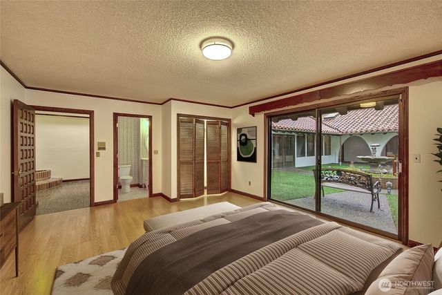 5008 169th Street SE, Bothell, WA 98012