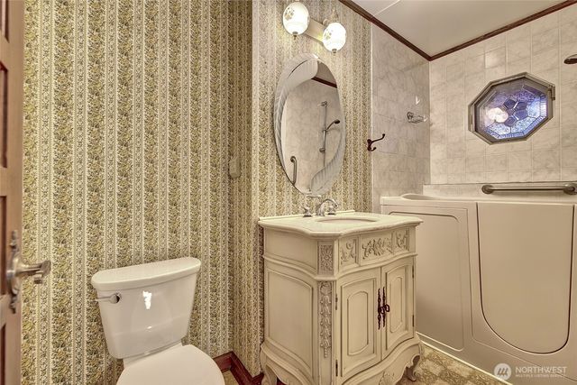 5008 169th Street SE, Bothell, WA 98012