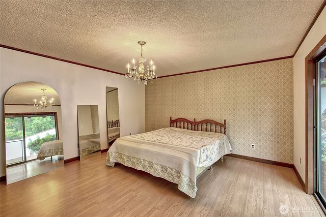 5008 169th Street SE, Bothell, WA 98012