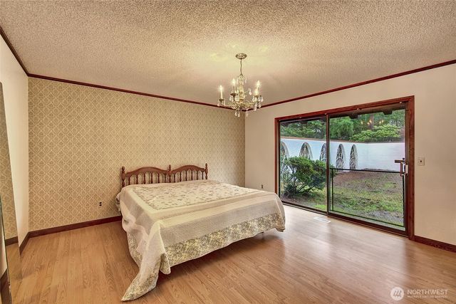 5008 169th Street SE, Bothell, WA 98012