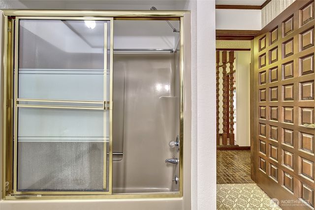 5008 169th Street SE, Bothell, WA 98012