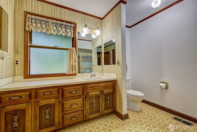 5008 169th Street SE, Bothell, WA 98012