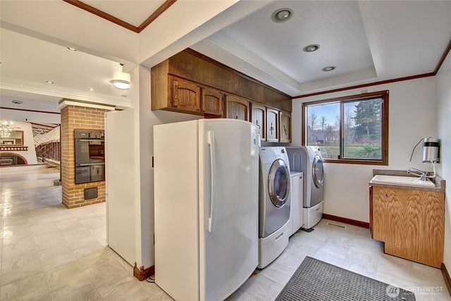 5008 169th Street SE, Bothell, WA 98012