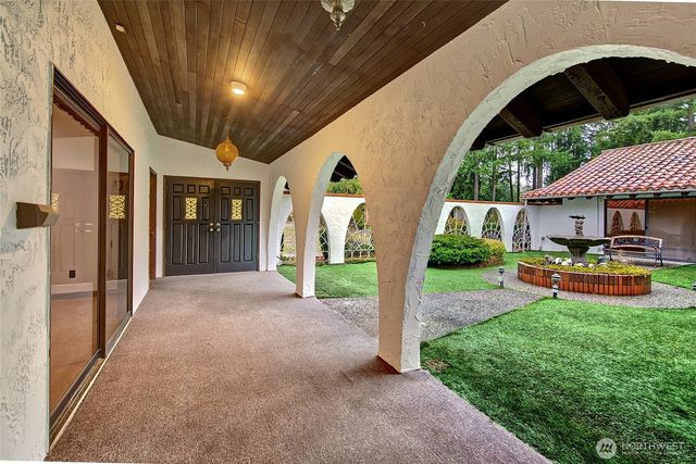 5008 169th Street SE, Bothell, WA 98012