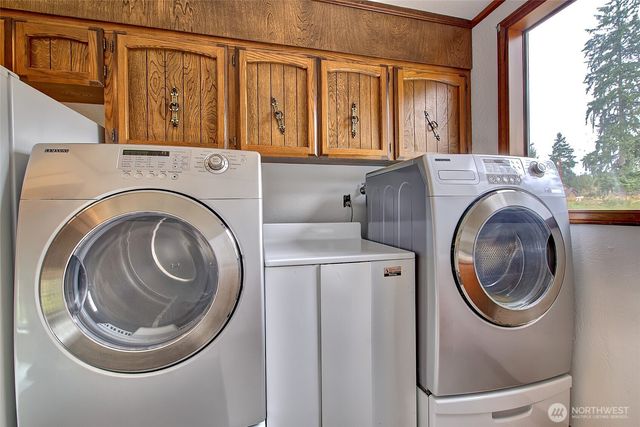 5008 169th Street SE, Bothell, WA 98012