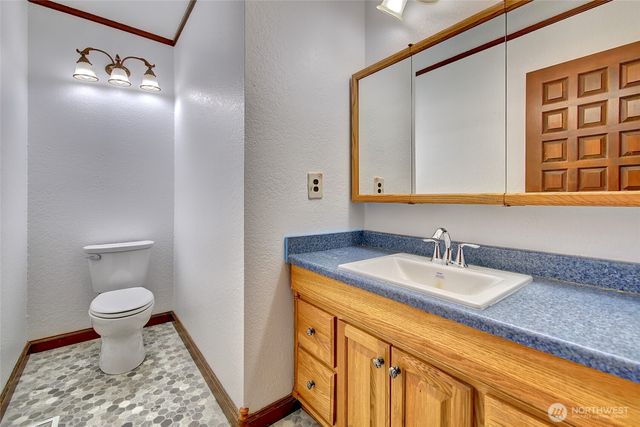 5008 169th Street SE, Bothell, WA 98012