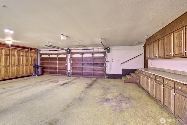 5008 169th Street SE, Bothell, WA 98012