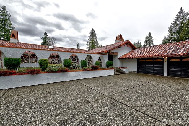 5008 169th Street SE, Bothell, WA 98012