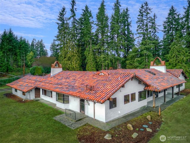 5008 169th Street SE, Bothell, WA 98012