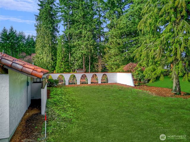 5008 169th Street SE, Bothell, WA 98012