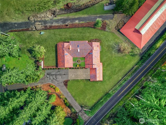 5008 169th Street SE, Bothell, WA 98012