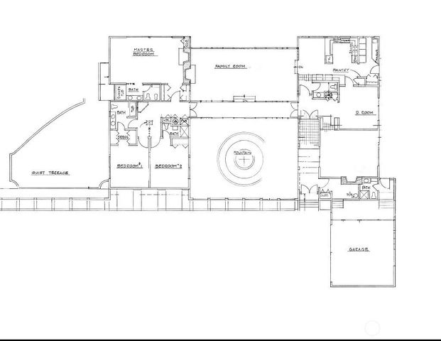 5008 169th Street SE, Bothell, WA 98012