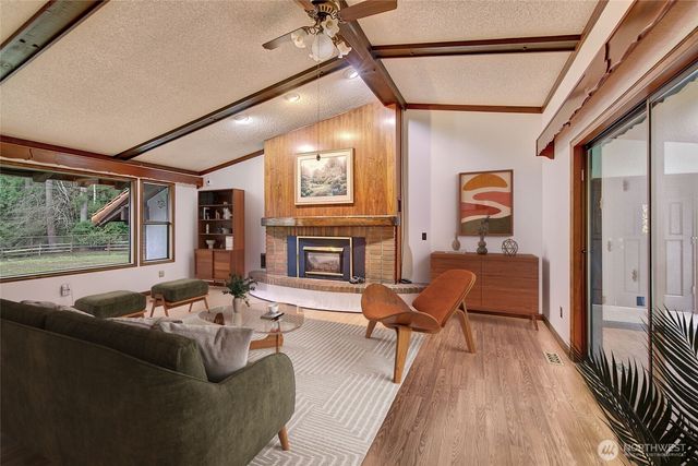 5008 169th Street SE, Bothell, WA 98012