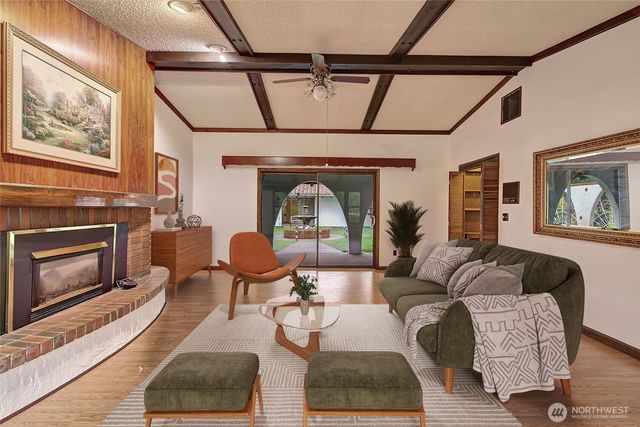 5008 169th Street SE, Bothell, WA 98012