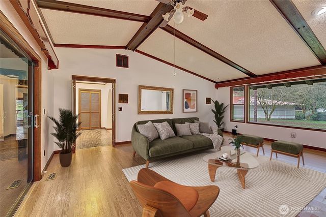 5008 169th Street SE, Bothell, WA 98012