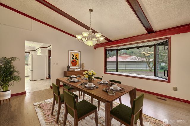 5008 169th Street SE, Bothell, WA 98012