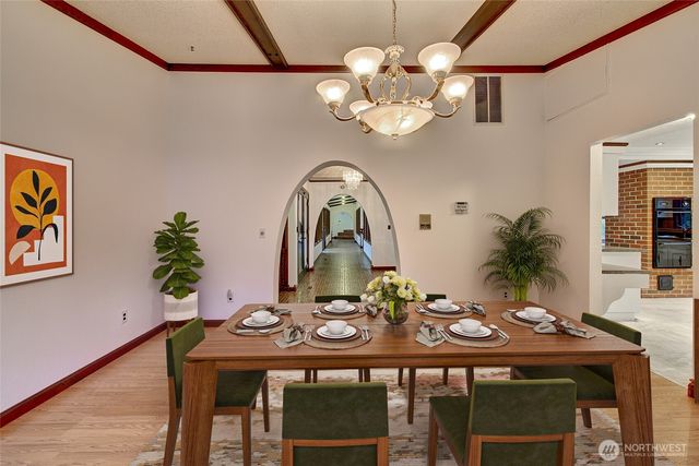 5008 169th Street SE, Bothell, WA 98012