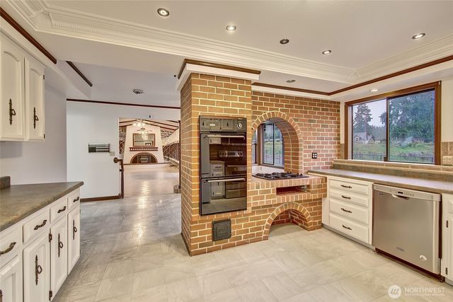 5008 169th Street SE, Bothell, WA 98012