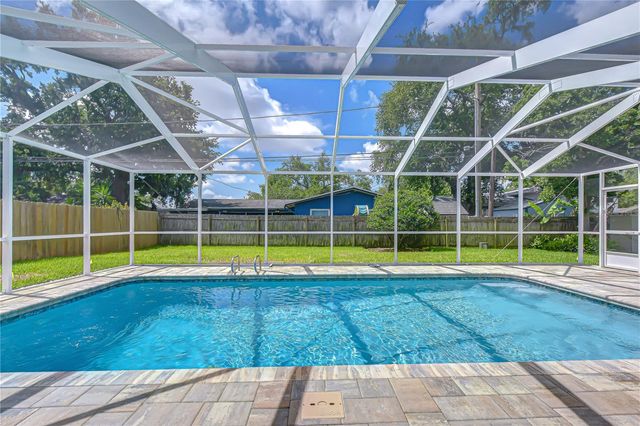 2167 LAKEVIEW ROAD, Clearwater, FL 33764