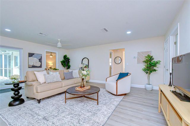 2167 LAKEVIEW ROAD, Clearwater, FL 33764